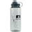 NATHAN Littleshot Water Bottle 0.75L
