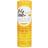 We Love The Planet Natural Sunscreen Stick SPF30 50g