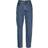 Levi's High Loose Taper Jeans - Hold My Purse/Blue