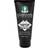 Clubman Charcoal Peel-Off Face Mask 90ml
