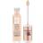 Catrice True Skin High Cover Concealer #002 Neutral Ivory