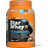 Named Sport Star Whey Isolate 750g Cookie&cream One Size Orange