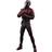 Hot Toys Marvel's Spider Man Miles Morales 2020 Suit