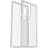 OtterBox Symmetry Series Clear Case for Galaxy S22 Ultra