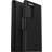 OtterBox Strada Folio Case for Galaxy S22 Ultra