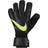 Nike Vapor Grip3 Recharge