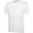 Uneek Premium T-shirt - White