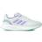 adidas Kid's Runfalcon 2.0 - Blue Tint/Light Purple/Pulse Mint