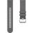 Polar Perforated Leather Wristband 22mm for Vantage V2/V2 Shift/Grit X/Grit X Pro/Vantage M2/Vantage M