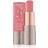 Catrice Power Full 5 Lip Care #020 Sparkling Guave 3.5g
