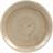Churchill Stonecast Patina Antique Coupe Dessert Plate 16.5cm 12pcs