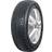 Maxxis Victra SUV M S (255/65 R17 114H)