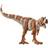 Schleich Dinosaurs Majungasaurus 15032
