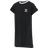 Hummel Mille T-shirt Dress S/S - Black (213909-2001)