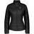 Scott Insuloft Superlight PL Jacket Women - Black