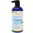 Pura d'or Hair Thinning Therapy Conditioner 473ml