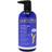 Pura d'or Curl Therapy Shampoo 473ml