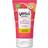 Yes To Grapefruit Daily Facial Scrub & Cleanser 113g