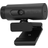 Streamplify Streaming Webcam