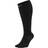 Nike Spark Lightweight Over-The-Calf Compression Running Socks Unisex - Black