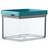 Mepal Omnia Food Container 0.7L