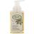South of France Foaming Hand Wash Blooming Jasmine 236ml