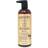 Pura d'or Professional Grade Biotin Shampoo 473ml