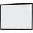 Celexon Mobil Expert folding frame (4:3 120" Fixed)