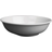 Royal Porcelain Classic Breakfast Bowl 16.5cm 12pcs
