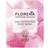 Florena 24H Hydrating Face Mask 8ml