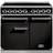 Falcon 1000 Deluxe Induction Black