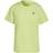adidas Run Icons T-shirt Women - Pulse Lime