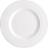 Royal Porcelain Maxadura Wide Rim Dinner Plate 28.5cm 12pcs