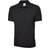 Uneek Classic Polo Shirt - Black