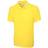 Uneek Classic Polo Shirt - Yellow