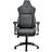 Razer Iskur Gaming Chair - Grey
