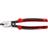 Teng Tools MB444-8T Cable Cutter