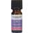 Tisserand Pure Essential Oil Lavender 9ml