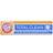 Arm & Hammer Total Clean Baking Soda Toothpaste 125ml