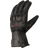 Bering Ontario Gloves Man