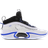 Nike Air Jordan XXXVI - White/Black/Sport Blue