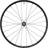 Shimano Shimano MT600 Front Wheel