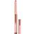 Laura Mercier Caviar Stick Eye Color Kiss from a Rose