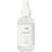 100% Pure Rose Water Face Mist 100ml