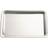 APS Pure Serving Tray