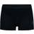 Odlo Performance Light Sports-Underwear Panty Women - Black