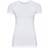 Odlo Performance X-Light Base Layer T-shirt Women - White