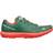Scott Kinabalu RC 3 W - Frost Green/Coral Pink