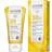 Lavera Anti-Ageing Sensitive Sun Cream SPF30 50ml