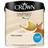 Crown Breatheasy Ceiling Paint, Wall Paint Ivory Cream 2.5L